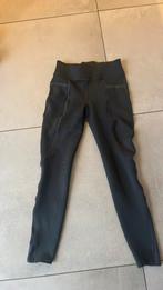 montar paardrijlegging, Dieren en Toebehoren, Paardrijkleding, Ophalen of Verzenden, Zo goed als nieuw, Dressuur, Onderkleding