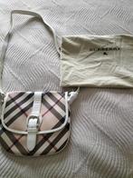 Burberry tas, Sieraden, Tassen en Uiterlijk, Ophalen, Nieuw, Schoudertasje