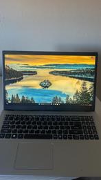 Acer Aspire 3 - 15 inch Laptop, Computers en Software, Windows Laptops, Gebruikt, 8 GB, Ophalen of Verzenden, SSD