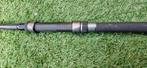 karperhengel Shimano TX2 12ft  2.75lb, Watersport en Boten, Hengelsport | Karpervissen, Ophalen, Zo goed als nieuw, Werphengel