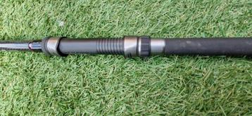 karperhengel Shimano TX2 12ft  2.75lb beschikbaar voor biedingen