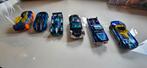 Hot Wheels diverse sets, Ophalen, Onderdelen, Zo goed als nieuw, Zelf te bouwen
