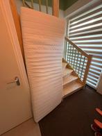 Ikea malfors matras 80x200 zo goed als nieuw, Huis en Inrichting, Slaapkamer | Matrassen en Bedbodems, Ophalen, Zo goed als nieuw