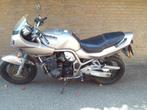 Suzuki Bandit 1200 s bj 97 gaat weg in onderdelen, Motoren, Onderdelen | Suzuki, Ophalen of Verzenden, Gebruikt