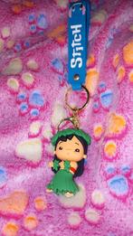 Nieuwe Stitch Sleutelhanger, Verzamelen, Sleutelhangers, Disney, Walt Disney Company, 500 South Buena Vista Street, Burbank, California