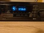 Kenwood Stereo Receiver KR-A3080, Ophalen of Verzenden, Gebruikt, Stereo, Overige merken