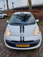 Te koop citroen c1, Particulier, Te koop