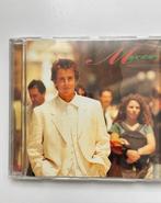 Marco Borsato CD Album (1994), Ophalen of Verzenden, Zo goed als nieuw, Pop