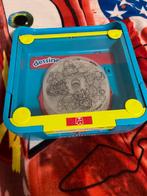 dessineo tekentafel, Kinderen en Baby's, Speelgoed | Educatief en Creatief, Ophalen of Verzenden, Zo goed als nieuw