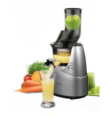 Kuvings Slow Juicer - NIEUWPRIJS 600 euro !!! beschikbaar voor biedingen