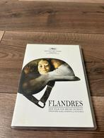 Flandres van Bruno Dumont, Alle leeftijden, Ophalen of Verzenden, Zo goed als nieuw, Overige gebieden
