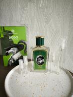 Zoologist - Dodo Jackfruit Edition (5ml) Sample/Decant, Verzenden, Zo goed als nieuw