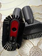 Dyson borstel afstof, Witgoed en Apparatuur, Ophalen of Verzenden, Nieuw