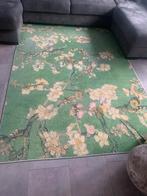 Vloerkleed 230x160 cm, 3 maanden oud, Ophalen, 150 tot 200 cm, 200 cm of meer, Zo goed als nieuw