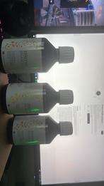 Zinzino balance oil+ 300 ml, Sport en Fitness, Gezondheidsproducten en Wellness, Ophalen of Verzenden, Nieuw, Poeder of Drank