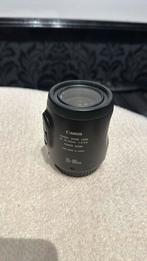 Canon 85-80mm 1:4-5.6 power zoom lens. Made in JAPAN, Verzenden, Zo goed als nieuw, Zoom