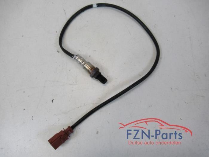 Lambda Sonde Volkswagen Golf (22735460), Auto-onderdelen, Elektronica en Kabels, Gebruikt, Ophalen