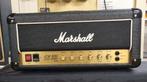 Marshall jcm 800 sc Studio 5/20 watt, Muziek en Instrumenten, Versterkers | Bas en Gitaar, Ophalen, Zo goed als nieuw, Minder dan 50 watt