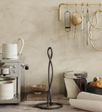 Nieuw Ferm Living keukenrolhouder Curvature twv € 59,00, Ophalen of Verzenden, Nieuw