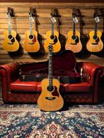 Gibson Songwriter Deluxe Custom 2010, Muziek en Instrumenten, Ophalen of Verzenden, Zo goed als nieuw, Western- of Steelstringgitaar