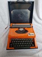 Vintage typemachine Rover 1000, Diversen, Typemachines, Ophalen of Verzenden, Zo goed als nieuw