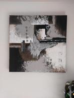 Schilderijen op canvas, diverse € 30,- per stuk, Ophalen of Verzenden