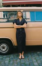 Jurk Zara NIEUW - MOET NU WEG, Overige kleuren, Maat 42/44 (L), Nieuw, Ophalen of Verzenden