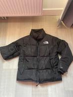 North Face Puffer 700, Kleding | Heren, Jassen | Winter, Ophalen of Verzenden, Zo goed als nieuw, Zwart