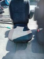 Toyota avensis verso stoelen (middelste rij), Ophalen of Verzenden, Toyota