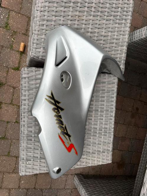 Linker voor kuip Hornet S, Motoren, Onderdelen | Honda, Ophalen of Verzenden
