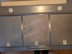 Miele DA 1100 Afzuigkap - Gebruikt, Witgoed en Apparatuur, Afzuigkappen, Ophalen
