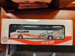 Vdl Futura Kopf touringcar 1:50, Ophalen of Verzenden, Nieuw, Bus of Vrachtwagen, Wsi