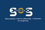 Service, onderhoud en Storingen.

Loodgieter cv monteur elek, Diensten en Vakmensen, Loodgieters en Installateurs, Onderhoud