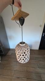 Hanglamp, Ophalen, Minder dan 50 cm