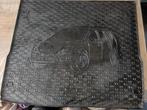 Ford Focus wagon, Auto diversen, Ophalen of Verzenden, Gebruikt