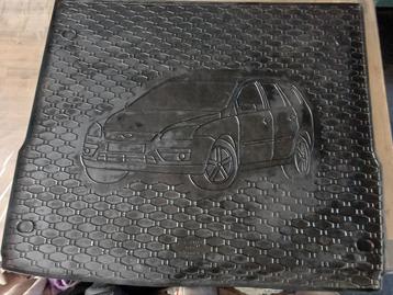 Ford Focus wagon  beschikbaar voor biedingen