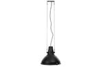 Norr11 tafellamp / hanglamp 6x, Ophalen, Zo goed als nieuw, Industrieel scandinavisch, Metaal