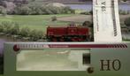 Hobbytrain diesel lokomotief V 65 014 DB analoog, Overige merken, Nieuw, Ophalen of Verzenden, Analoog
