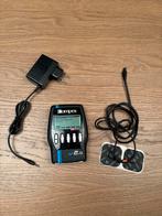 Compex SP 2.0 spierstimulatie, Ophalen of Verzenden, Zo goed als nieuw