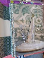 Tessa Kiros piri piri en sardientjes hardcover Portugal, Boeken, Kookboeken, Ophalen, Gelezen, Tessa Kiros, Italië