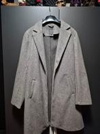 Mooie trenchcoat, Maat 38/40 (M), Primark, Nieuw, Ophalen of Verzenden
