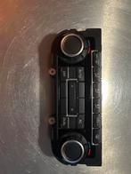 Golf 6 Airco Bedieningspaneel 5K0907044BC, Ophalen of Verzenden, Gebruikt, Volkswagen