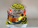 Helm 1:2 Verstappen Oostenrijk 2021, Ophalen of Verzenden, Zo goed als nieuw, Formule 1
