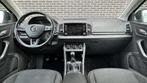 Skoda Karoq 1.5 TSI ACT Ambition Business | Navigatie | Appl, Voorwielaandrijving, 65 €/maand, Stof, 4 cilinders