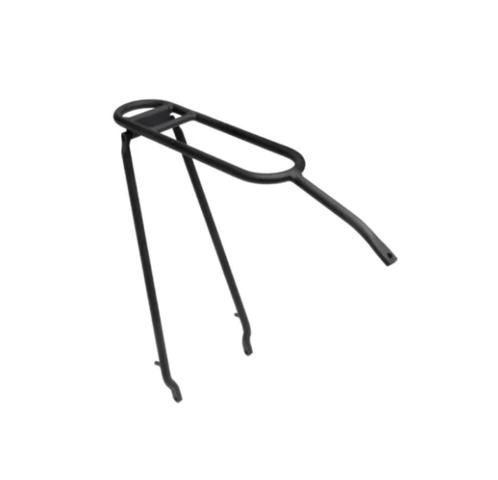VanMoof / Bagagedrager / S3 model’s / Eear Carrier New!, Fietsen en Brommers, Fietsaccessoires | Bagagedragers, Nieuw, Ophalen of Verzenden