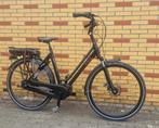 Stella E-Bike, Fietsen en Brommers, Fietsen | Dames | Damesfietsen, Ophalen, Zo goed als nieuw, Overige merken