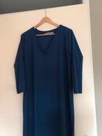 Moscow, Maat 38/40 (M), Blauw, Ophalen of Verzenden, Knielengte