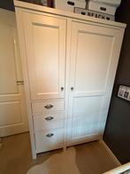Kledingkast baby/kind. Bieden vanaf €50,-, Huis en Inrichting, Kasten | Kledingkasten, Ophalen, 50 tot 100 cm, Zo goed als nieuw
