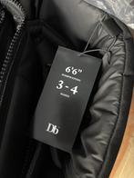 Db journey Boardbag 6,6 NIEUW  in doos!, Watersport en Boten, Golfsurfen, Ophalen, Nieuw, Overige typen, Met draagtas