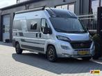 Adria Twin Supreme 600 SPB - AUTOMAAT, Bedrijf, Diesel, Adria, 8 meter en meer